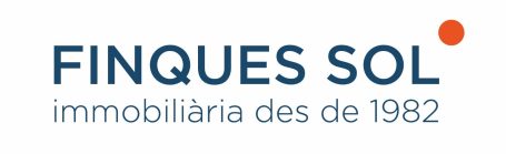 FINQUES SOL